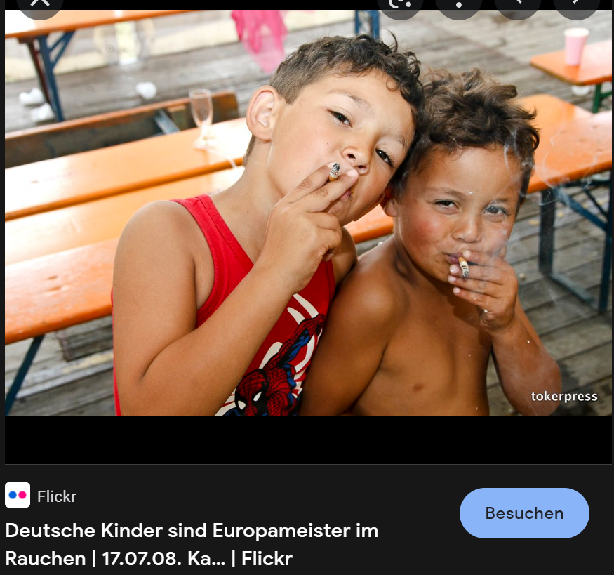 Sucht & Abhängigkeit 1