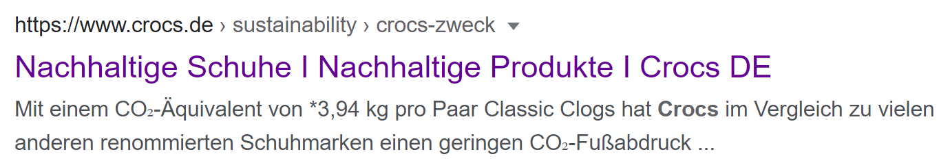 Zusammenfassung Drogen 2