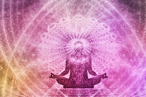 Meditation