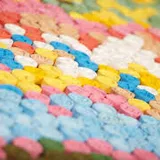Uppers & MDMA 1