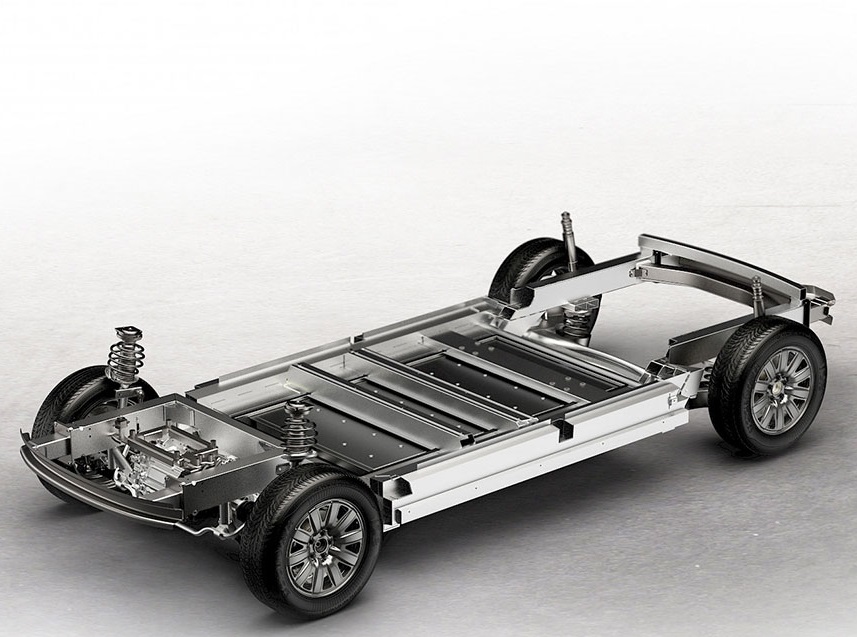 Zukunftsfahrzeug: Sono Motors Sion