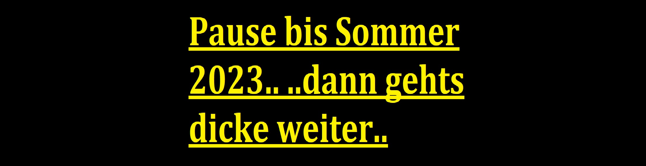 Unbenannt22
