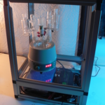 Mobile Koffer To-Go Version – Bild 2