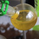 Destillierkolonne – Bild 3