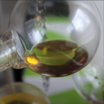 Destillierkolonne – Bild 2