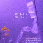 geniales Umlenkrohr für den Core – Bild 2