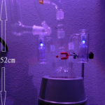 geniales Umlenkrohr für den Core – Bild 3